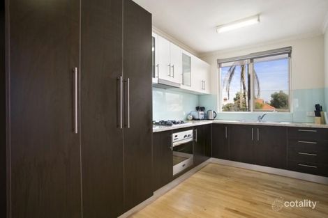 Property photo of 1/5-7 Leslie Street Richmond VIC 3121