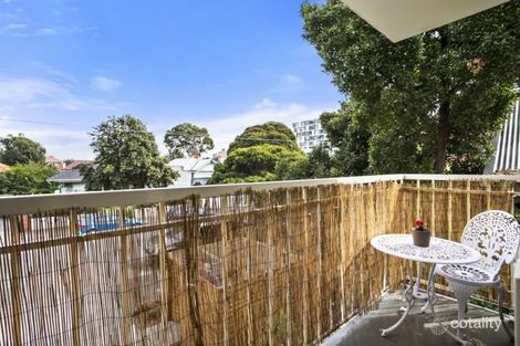 Property photo of 1/5-7 Leslie Street Richmond VIC 3121