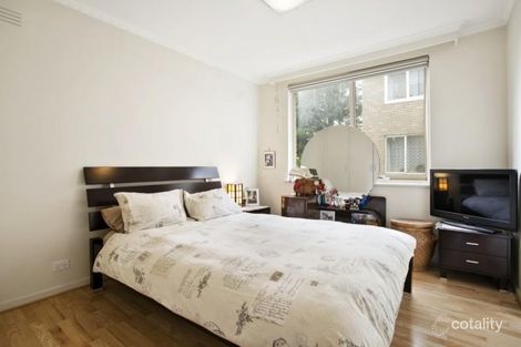 Property photo of 1/5-7 Leslie Street Richmond VIC 3121