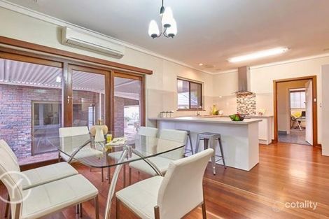 6 Bassett St, Willagee, WA 6156