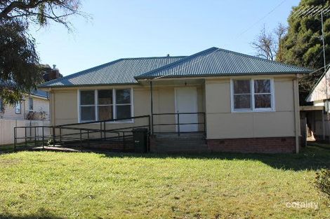 45 Carrington Ave, Oberon, NSW 2787