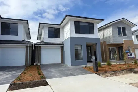 48 Depot Cct, Werrington, NSW 2747