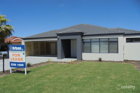 109 Duffy Tce, Woodvale, WA 6026