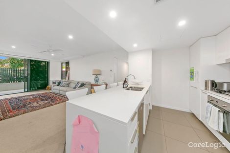 Property photo of 3107/35 Burdett Street Albion QLD 4010