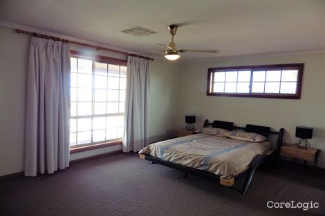 Property photo of 29 Walker Crescent Whyalla SA 5600