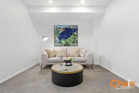 Property photo of 4/80 Adderton Road Carlingford NSW 2118