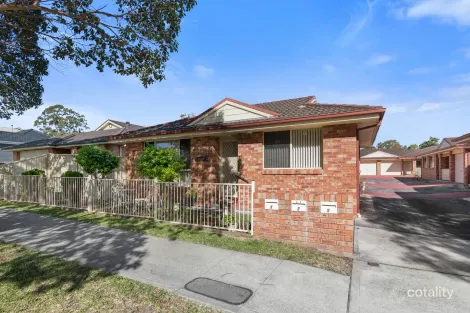 1/8-10 Werowi St, Dapto, NSW 2530