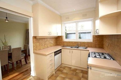 Property photo of 4 Brewer Road Bentleigh VIC 3204