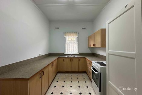 Property photo of 60 Ross Street North Parramatta NSW 2151