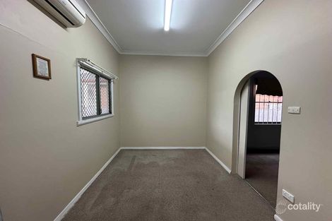 Property photo of 60 Ross Street North Parramatta NSW 2151