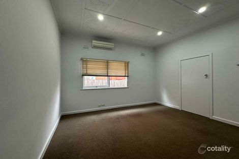 Property photo of 60 Ross Street North Parramatta NSW 2151