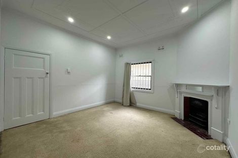 Property photo of 60 Ross Street North Parramatta NSW 2151