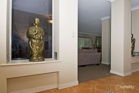 Property photo of 74 Merridown Drive Merrimac QLD 4226
