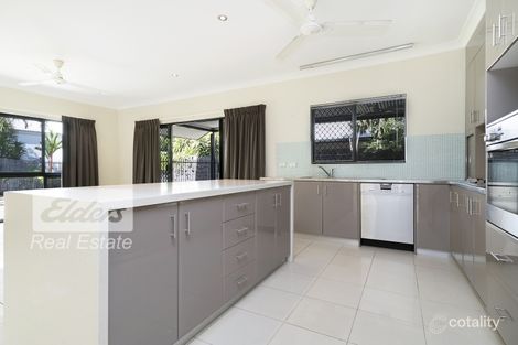 Property photo of 5 Helvetius Court Durack NT 0830