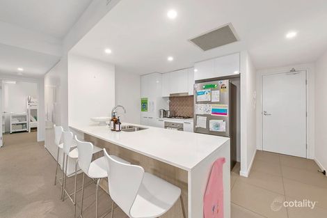 Property photo of 1110/35 Burdett Street Albion QLD 4010