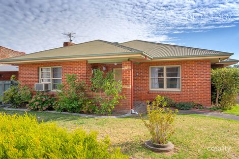 4 Woodland St, Wodonga, VIC 3690