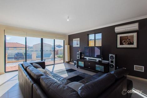 Property photo of 2B Salina Way Yangebup WA 6164