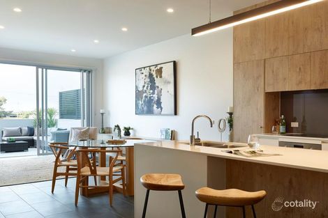 Property photo of 201/32 Glenora Street Wynnum QLD 4178