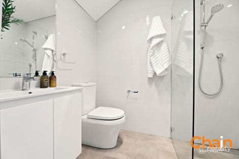 Property photo of 4/80 Adderton Road Carlingford NSW 2118