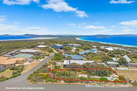 15 Rossiter Rd, Goode Beach, WA 6330