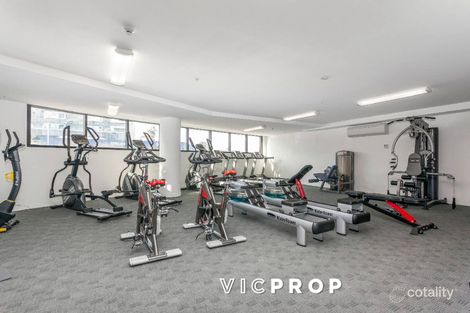 Property photo of 215/101 Tram Road Doncaster VIC 3108