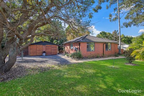 Property photo of 19 Bentley Road Narara NSW 2250