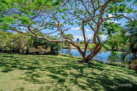 Property photo of 44 Peach Drive Robina QLD 4226