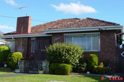 15 Buckley St, Moonee Ponds, VIC 3039