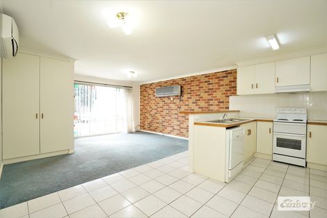 Property photo of 4/12 Fielder Lane Griffith NSW 2680