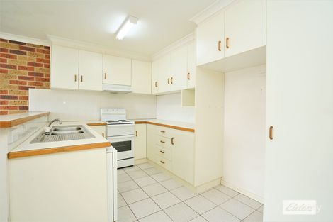 Property photo of 4/12 Fielder Lane Griffith NSW 2680