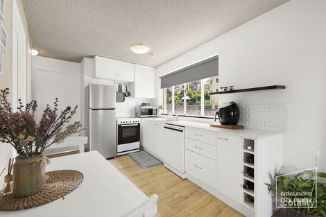 7/1 Saltair St, Kings Beach, QLD 4551