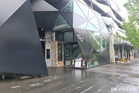 37/30 Lonsdale St, Braddon, ACT 2612