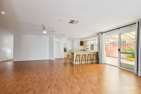 Property photo of 75 Townsend Road Rockingham WA 6168