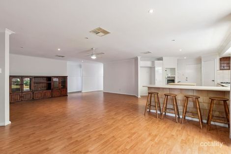 Property photo of 75 Townsend Road Rockingham WA 6168