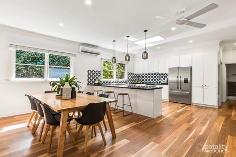 Property photo of 52 Owen Street Mitcham VIC 3132