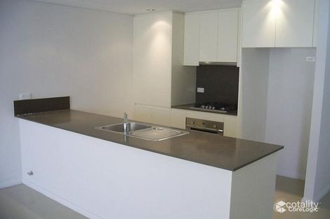 103b/19-21 Church Ave, Mascot, NSW 2020