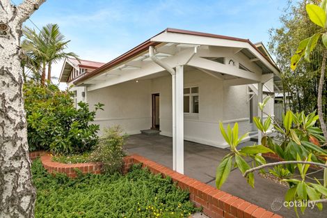 Property photo of 62 Macfarlane Street Glenelg North SA 5045