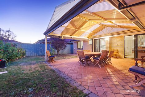 Property photo of 12 Allanson Retreat Gwelup WA 6018