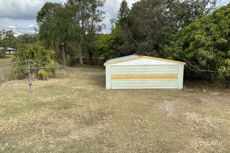 Property photo of 7 Noel Street Dinmore QLD 4303