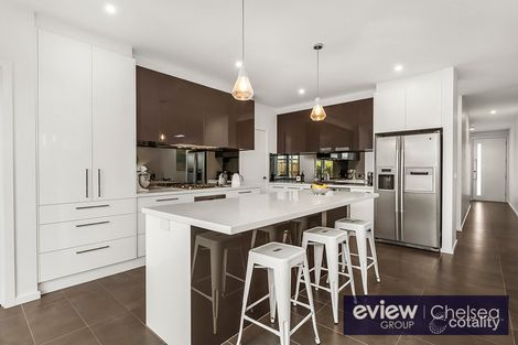 1 Thames Prom, Chelsea, VIC 3196