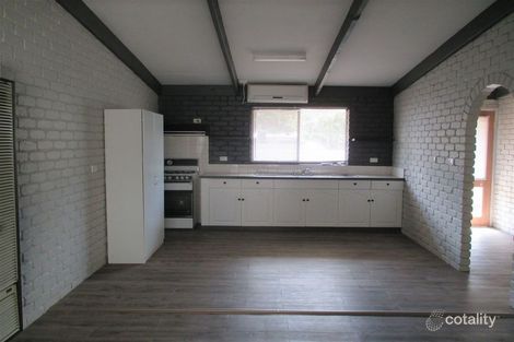 3/39 Sutherland St, Euroa, VIC 3666