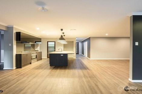 Property photo of 10 Abang Avenue Tanah Merah QLD 4128