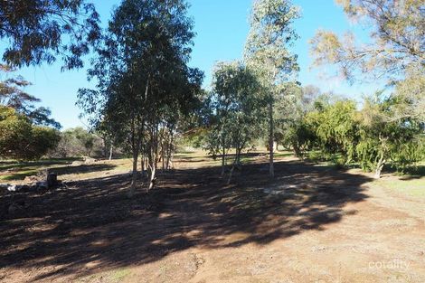 Property photo of 42-50 Richardson Road Boston SA 5607