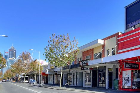 3a/305 William St, Northbridge, WA 6003