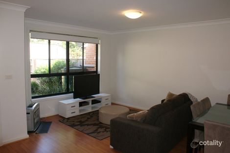 Property photo of 8/27 Cross Street Baulkham Hills NSW 2153
