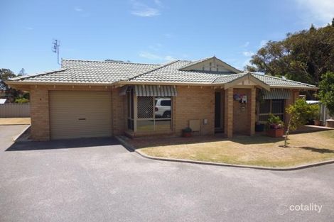 Property photo of 8/9 Holland Street Geraldton WA 6530