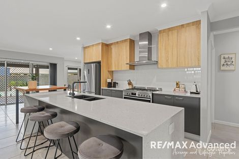 Property photo of 49 Speedwell Street Caboolture QLD 4510