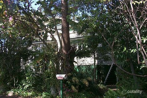 1559 Sandgate Rd, Nundah, QLD 4012