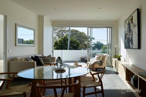 Property photo of 201/32 Glenora Street Wynnum QLD 4178