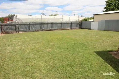 Property photo of 1 Wilkur Street Cobram VIC 3644